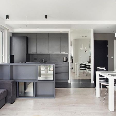 גדינייה Ms Apartments Green Hill II מראה חיצוני תמונה